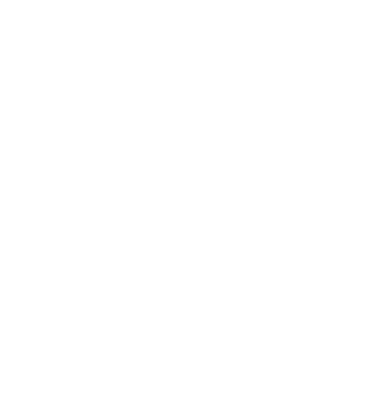 竜宮小宮